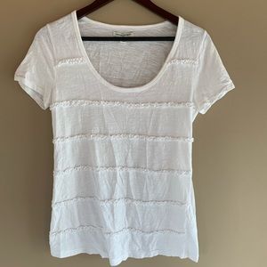 ⚠️2 for $10⚠️Banana Republic Tee